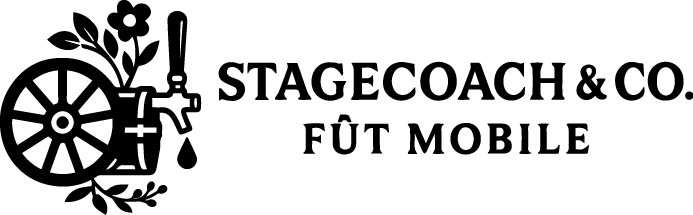 Stagecoach & Co.